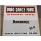 Dino Dance Park - Stone Age (Remix)