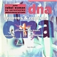 DNA - Grooves & Remixes